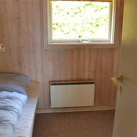 Ll222-humble-aeblevaenget-6 *