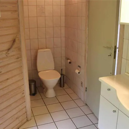 Ll222-humble-aeblevaenget-6 Hébergement de vacances