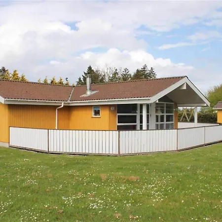 Ll222-humble-aeblevaenget-6 Hébergement de vacances Nordenbro Vesteregn